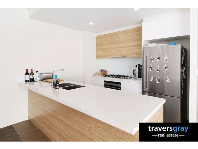 35/63-69 Bonar Street, Arncliffe NSW 2205