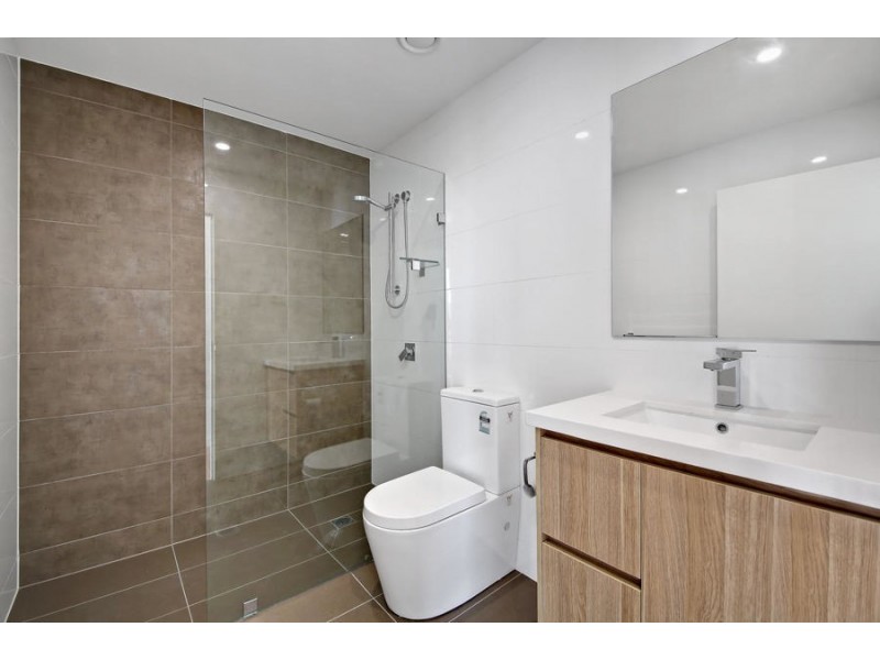 35/63-69 Bonar Street, Arncliffe NSW 2205