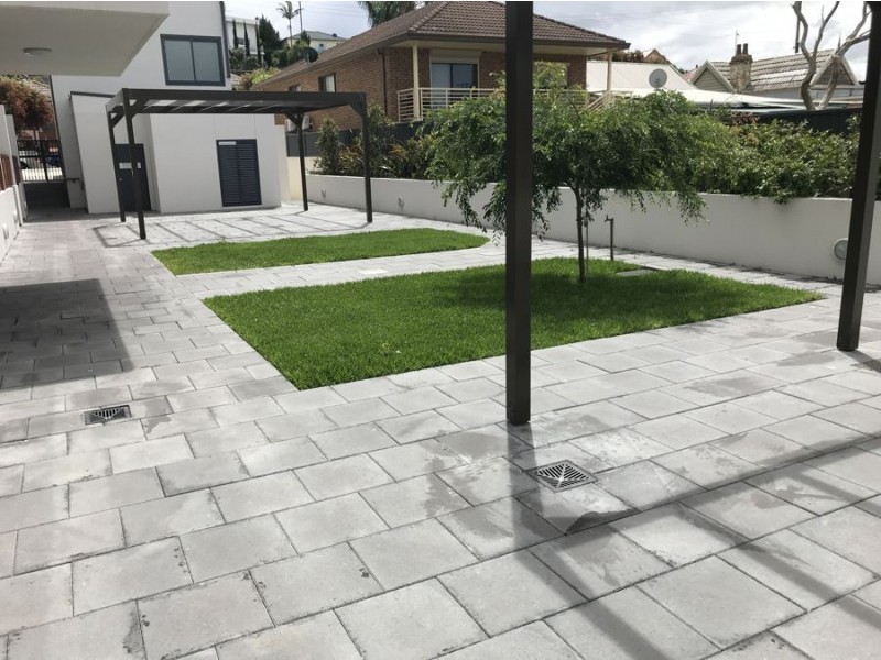 35/63-69 Bonar Street, Arncliffe NSW 2205