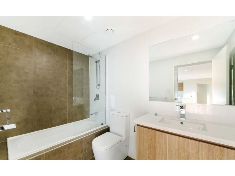 35/63-69 Bonar Street, Arncliffe NSW 2205