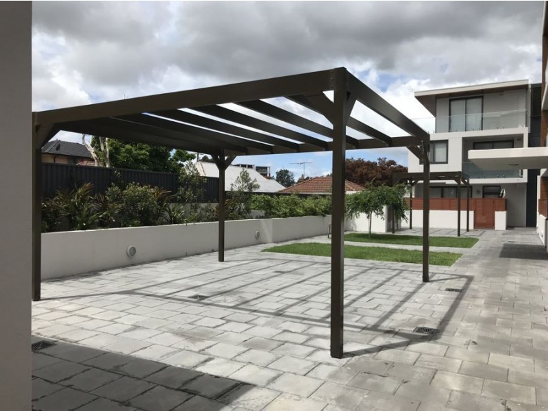 35/63-69 Bonar Street, Arncliffe NSW 2205