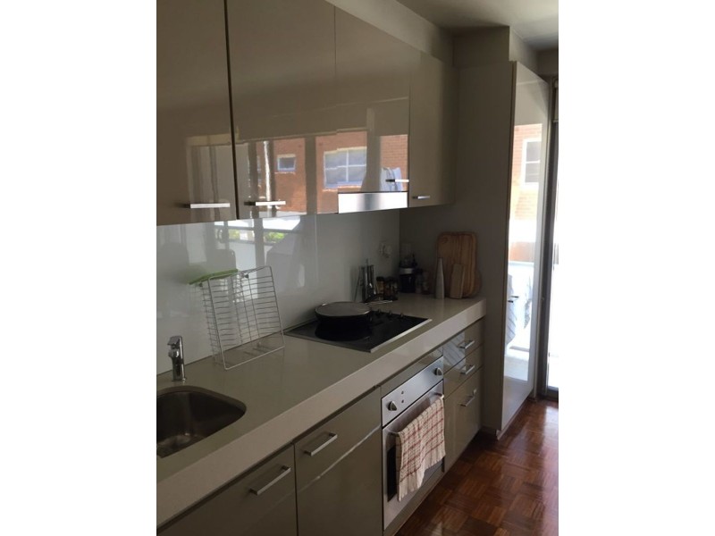 2/ 42 Bream Street, Coogee NSW 2034