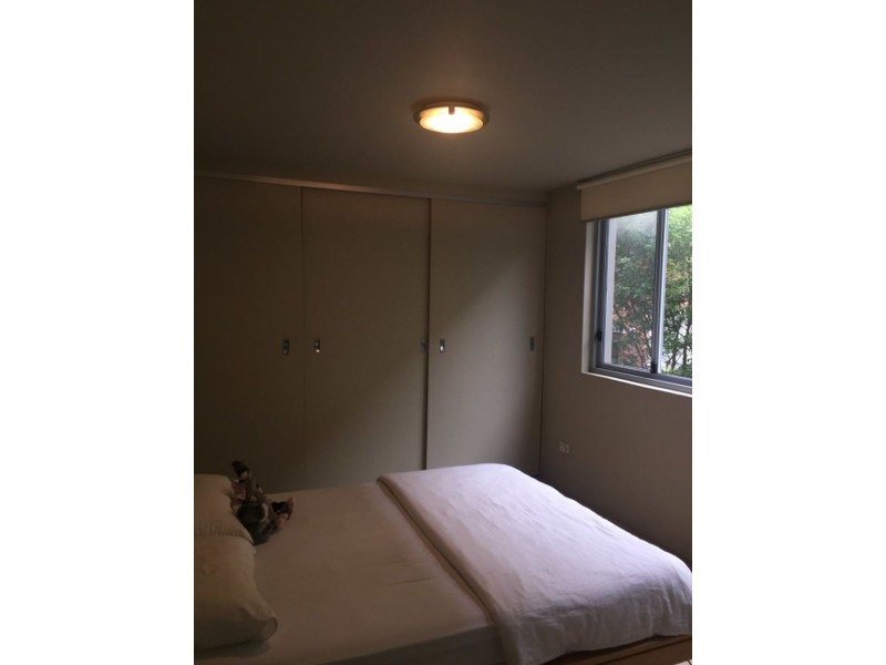 2/ 42 Bream Street, Coogee NSW 2034