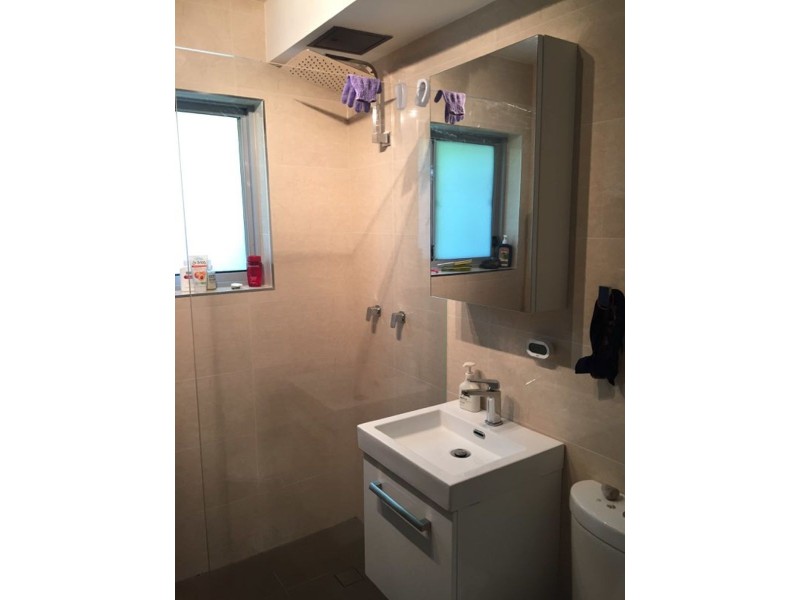 2/ 42 Bream Street, Coogee NSW 2034