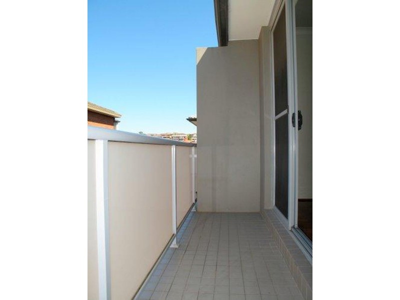 2/ 42 Bream Street, Coogee NSW 2034