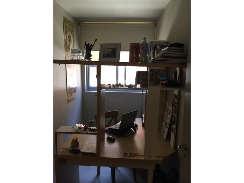 2/ 42 Bream Street, Coogee NSW 2034