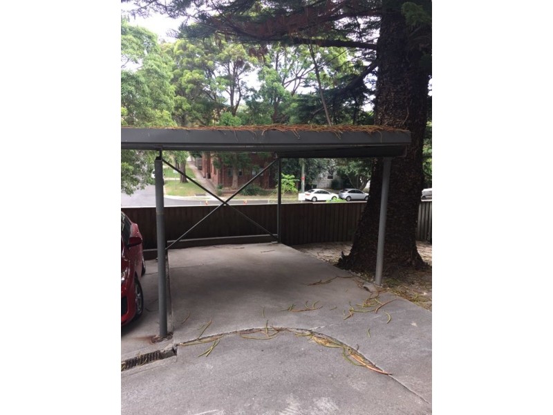 2/ 42 Bream Street, Coogee NSW 2034