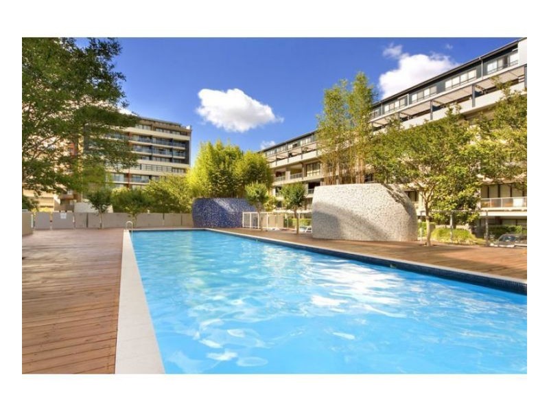 C103/240 Wyndham Street, Alexandria NSW 2015