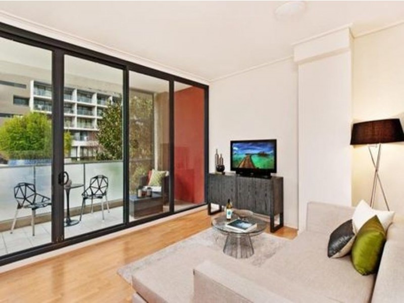 C103/240 Wyndham Street, Alexandria NSW 2015