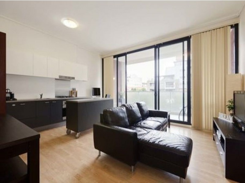 C103/240 Wyndham Street, Alexandria NSW 2015