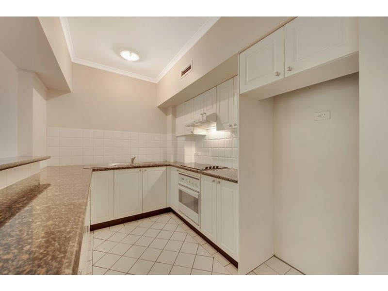 1/9 Williams Parade, Dulwich Hill NSW 2203