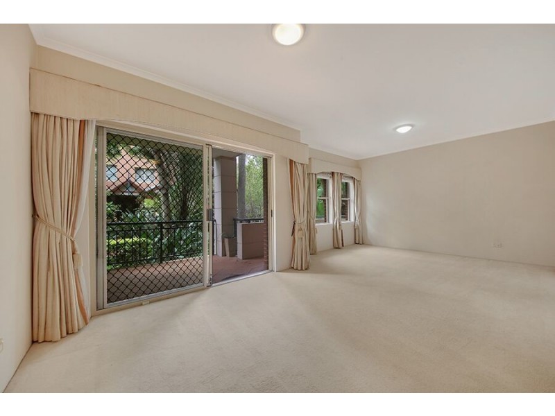 1/9 Williams Parade, Dulwich Hill NSW 2203