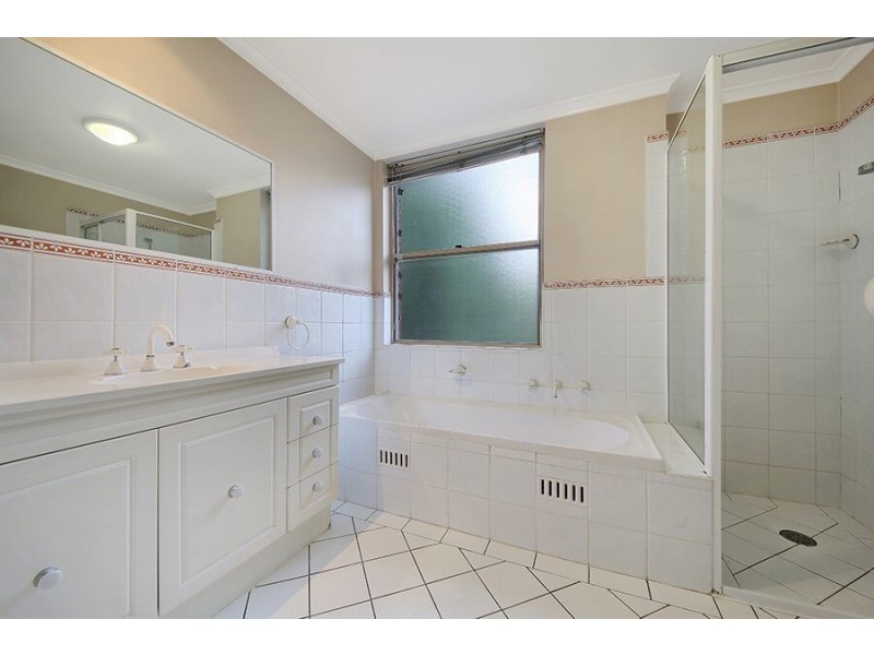 1/9 Williams Parade, Dulwich Hill NSW 2203