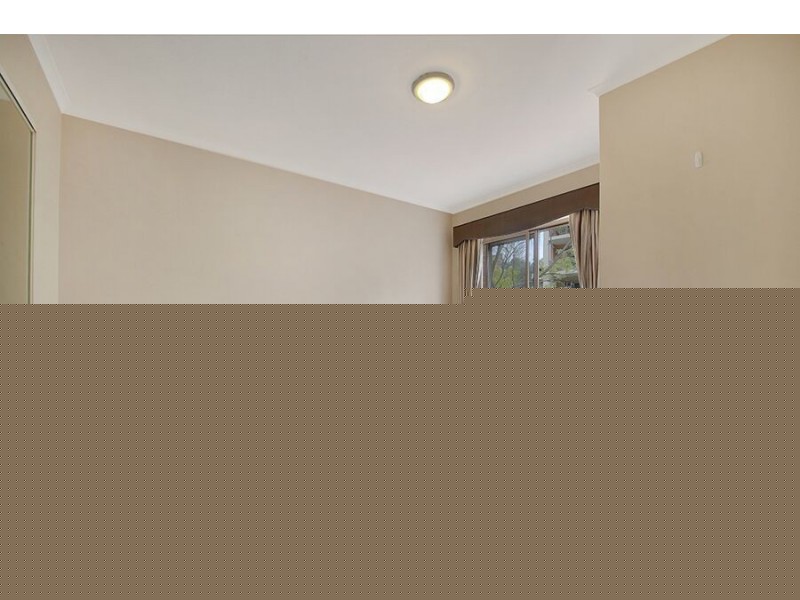 1/9 Williams Parade, Dulwich Hill NSW 2203