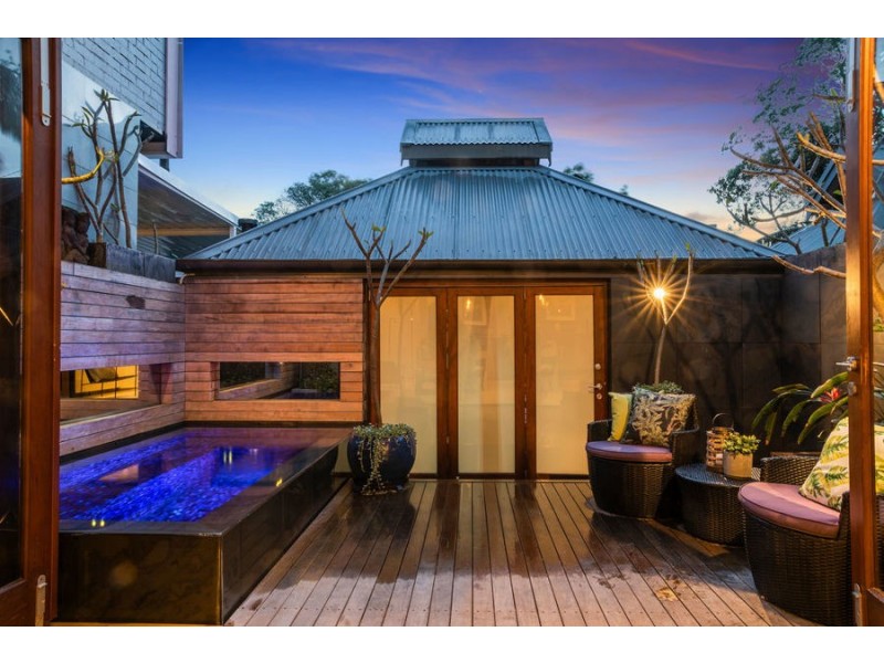 33 Northwood Street, Camperdown NSW 2050