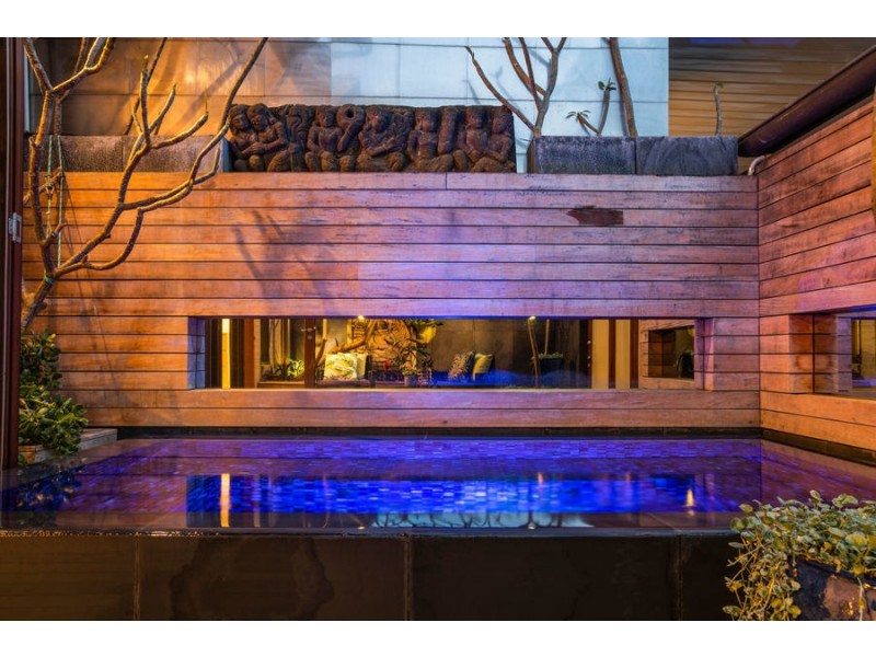 33 Northwood Street, Camperdown NSW 2050