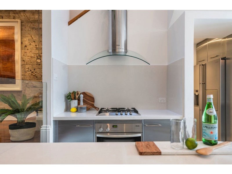 33 Northwood Street, Camperdown NSW 2050