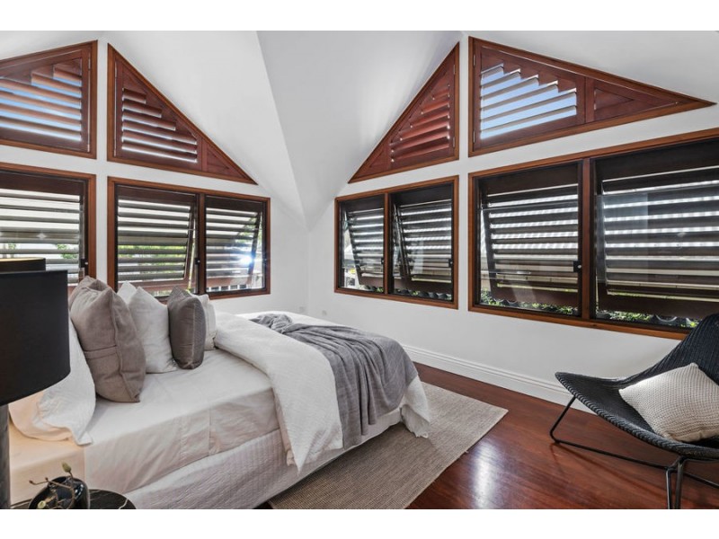 33 Northwood Street, Camperdown NSW 2050