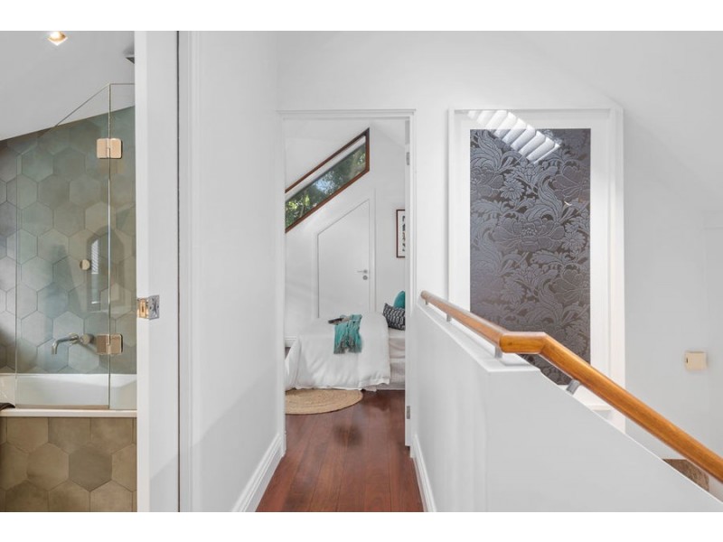 33 Northwood Street, Camperdown NSW 2050