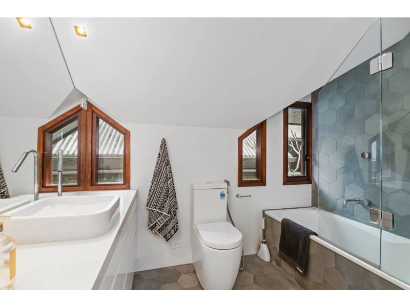 33 Northwood Street, Camperdown NSW 2050