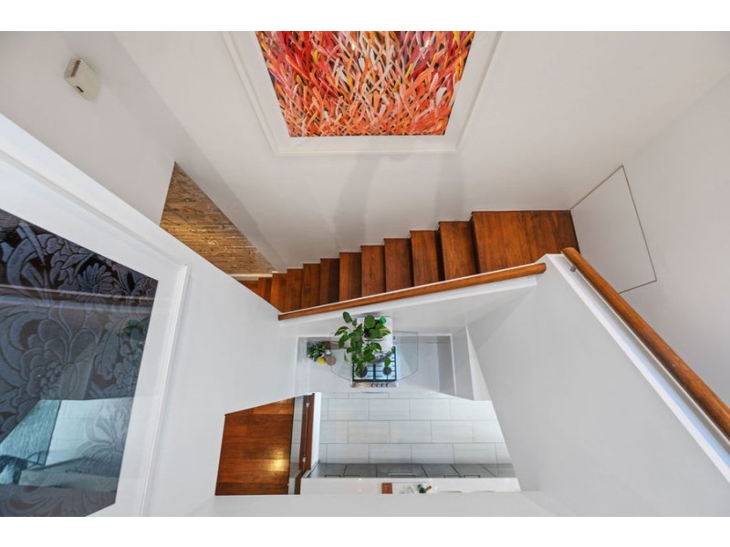 33 Northwood Street, Camperdown NSW 2050