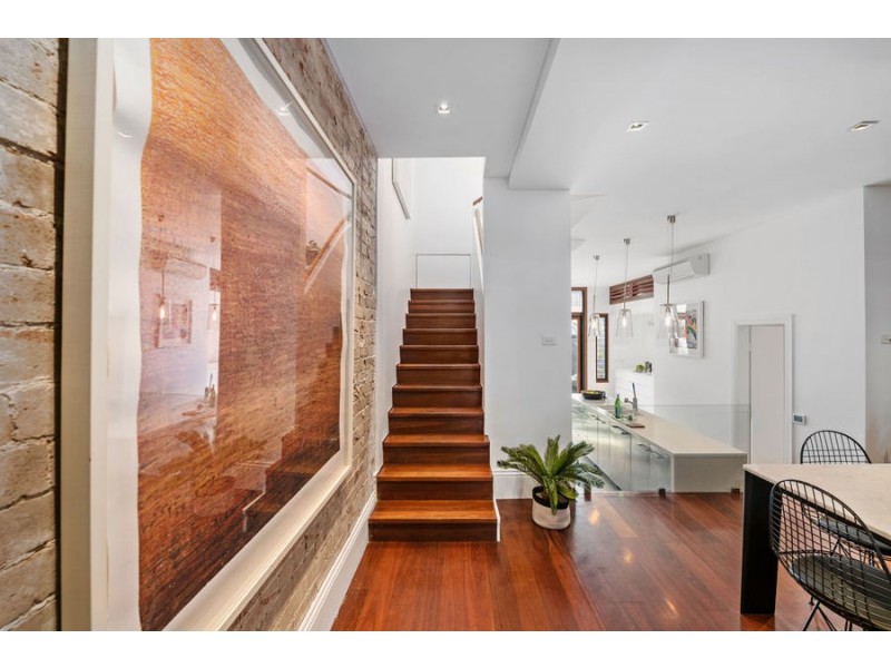 33 Northwood Street, Camperdown NSW 2050