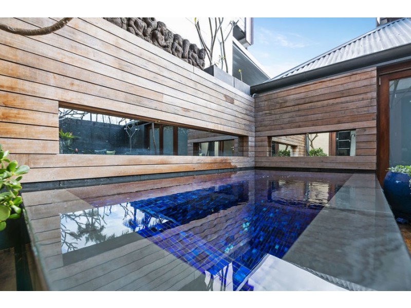 33 Northwood Street, Camperdown NSW 2050