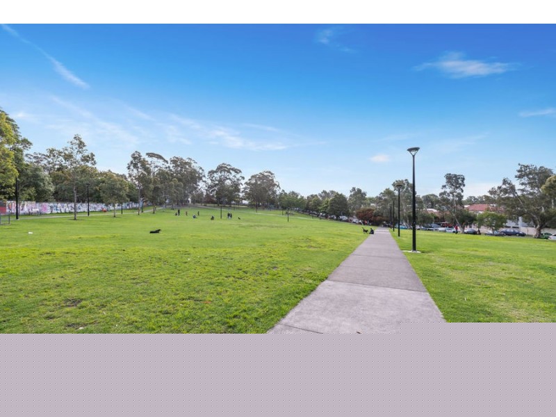 33 Northwood Street, Camperdown NSW 2050