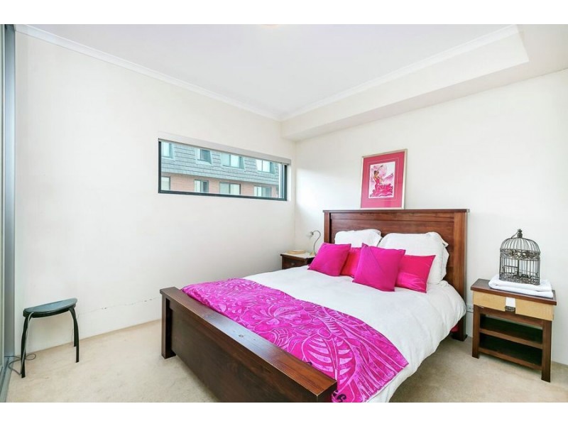 481/221 Sydney Park Road, Erskineville NSW 2043
