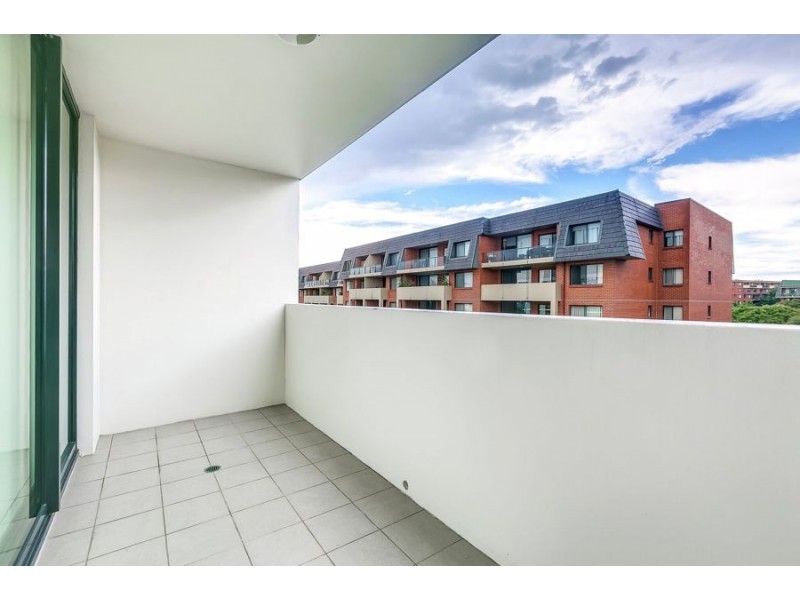 481/221 Sydney Park Road, Erskineville NSW 2043