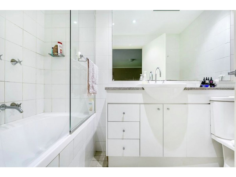 481/221 Sydney Park Road, Erskineville NSW 2043