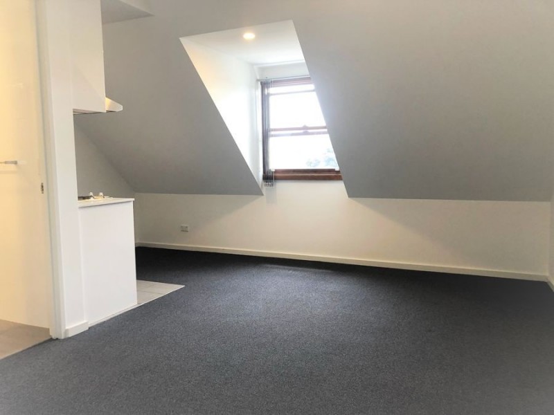 14/8 Baldwin Street, Erskineville NSW 2043