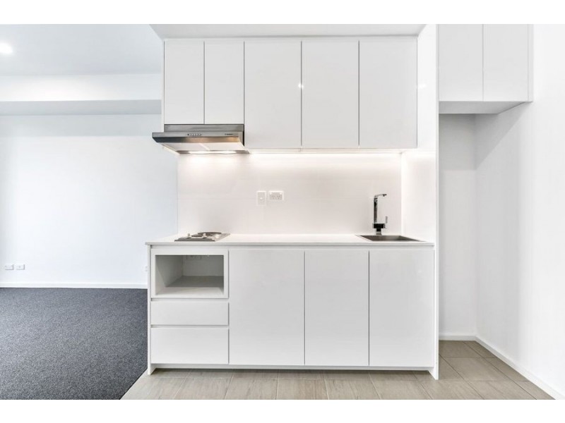 14/8 Baldwin Street, Erskineville NSW 2043