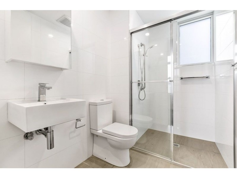 14/8 Baldwin Street, Erskineville NSW 2043