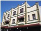6/199 Enmore Road, Enmore NSW 2042