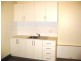 6/199 Enmore Road, Enmore NSW 2042