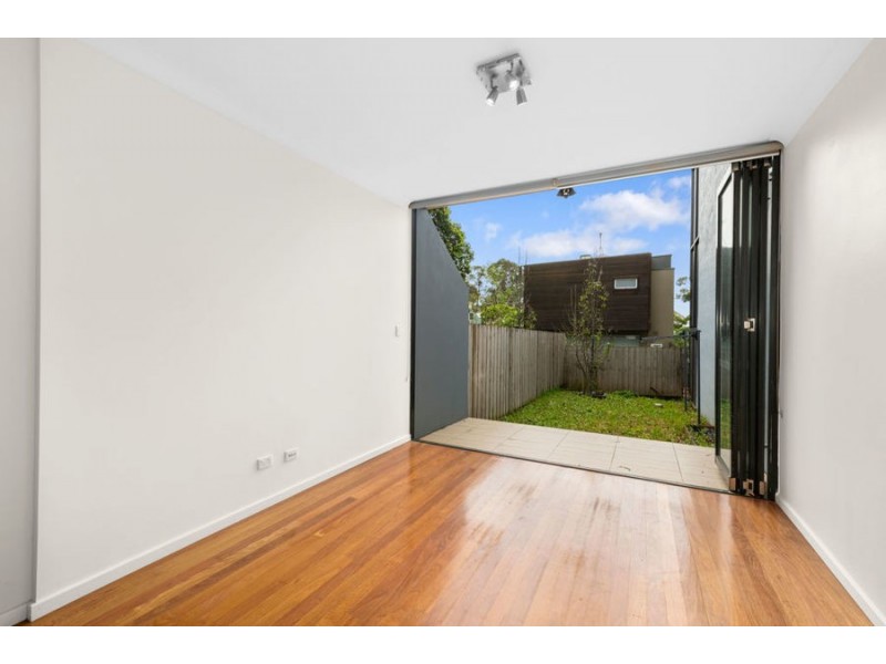 50 Erskineville Road, Erskineville NSW 2043