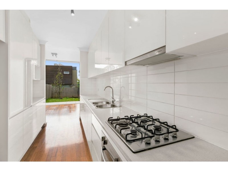 50 Erskineville Road, Erskineville NSW 2043