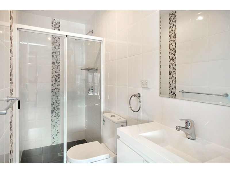 50 Erskineville Road, Erskineville NSW 2043