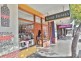 114 King Street, Newtown NSW 2042