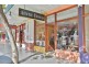 114 King Street, Newtown NSW 2042