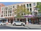 114 King Street, Newtown NSW 2042