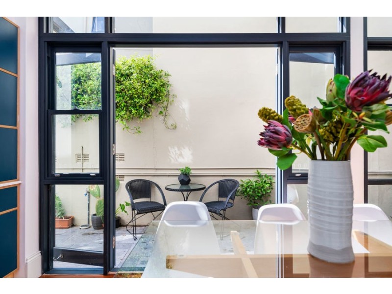 57 Forbes Street, Newtown NSW 2042