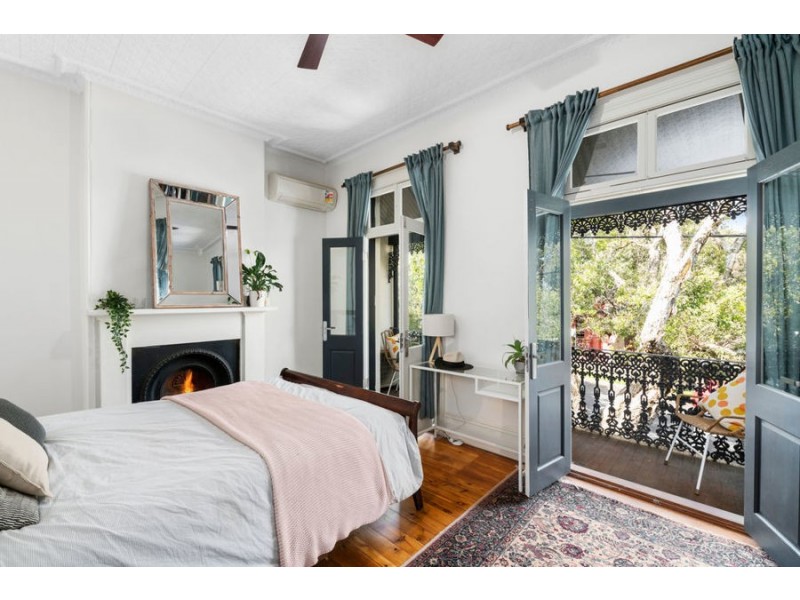 57 Forbes Street, Newtown NSW 2042