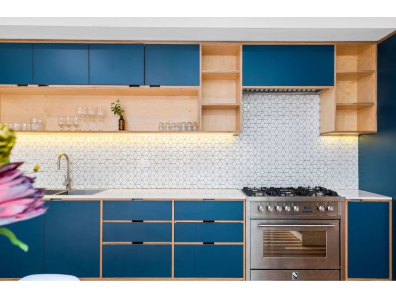 57 Forbes Street, Newtown NSW 2042