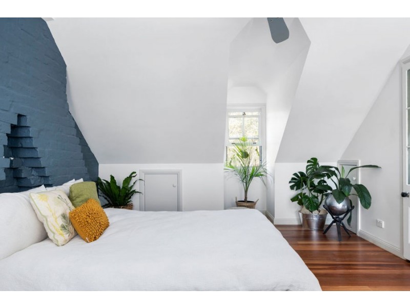 57 Forbes Street, Newtown NSW 2042