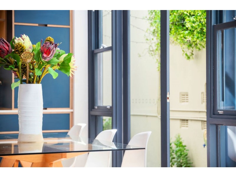 57 Forbes Street, Newtown NSW 2042