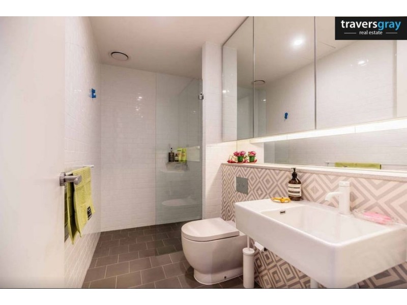 401/1 Pearl Street, Erskineville NSW 2043