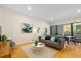 8/37 Bay Street, Glebe NSW 2037