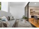 8/37 Bay Street, Glebe NSW 2037